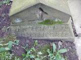 image of grave number 616796